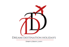 Dreami Destination Holidays